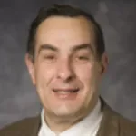 Dr. Steven N. Emancipator, MD