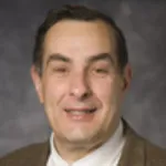 Dr. Steven N. Emancipator, MD