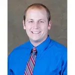 Dr. Steven English, MD