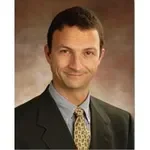 Dr. Steven Wayne Etoch, MD