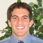 Dr. Steven Michael Farkas, MD