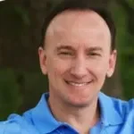 Dr. Steven Mathew Fass, MD