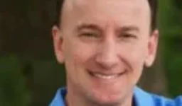 Dr. Steven Mathew Fass, MD