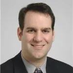 Dr. Steven Elliot Feinleib, MD