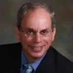 Dr. Steven Leigh Feld, MD