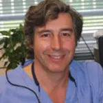 Dr. Steven I. Feldman, DDS