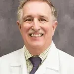 Dr. Steven E. Fern