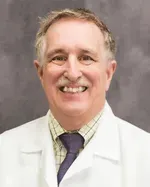 Dr. Steven E. Fern