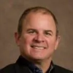 Dr. Steven Mark Fiore, MD