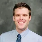 Dr. Steven Fishburn, MD