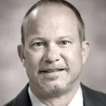 Dr. Steven Edward Fisher, MD