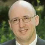 Dr. Steven Jeffrey Fishman, MD