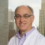 Dr. Steven Fishman