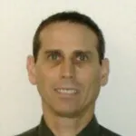 Dr. Steven Mark Fletcher, MD