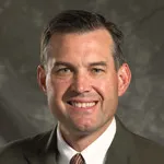 Dr. Steven Gary Fogg, MD