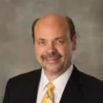 Dr. Steven G. Folstad, MD