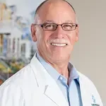 Dr. Steven G. Forte, DDS