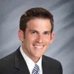 Dr. Steven Parker Fowler, MD