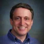 Dr. Steven Howard Friedland, MD