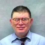 Dr. Steven Paul Friedling, MD