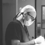 Dr. Steven Phillip Gabel, MD