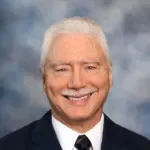 Dr. Steven S. Gale, MD