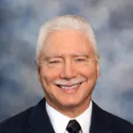 Dr. Steven S. Gale, MD