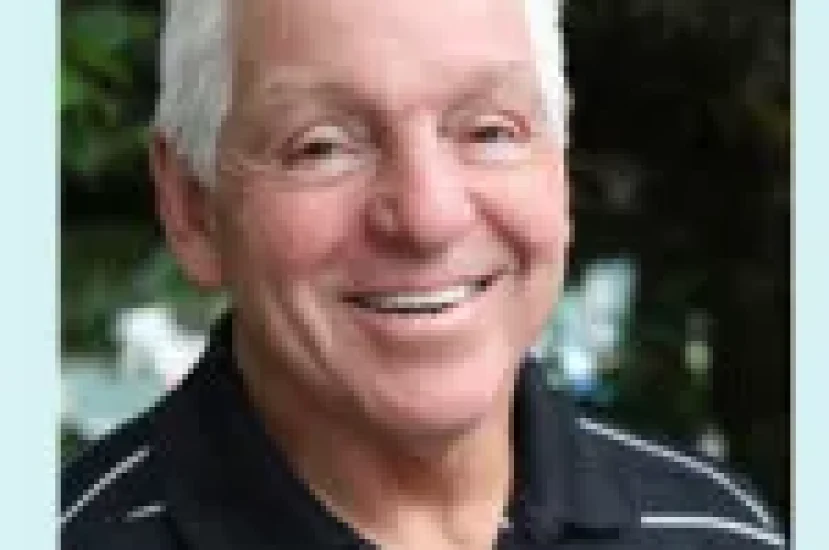 Dr. Steven L. Gardner, MD