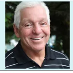 Dr. Steven L. Gardner, MD