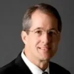 Dr. Steven Hayden Gausewitz, MD