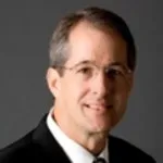 Dr. Steven Hayden Gausewitz, MD