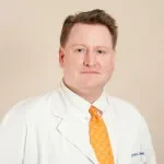 Dr. Steven Karl Gerhardt, MD