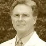 Dr. Steven Louis Giannotta, MD