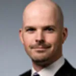 Dr. Steven C. Gilbert, MD