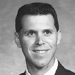 Dr. Steven Ronald Gilbert, MD