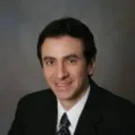 Dr. Steven Lyle Gilbert, MD