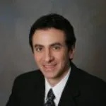 Dr. Steven Lyle Gilbert, MD