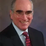 Steven Z. Glickel, MD