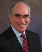 Steven Z. Glickel, MD