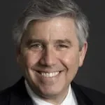 Dr. Steven Mark Goldberg, MD