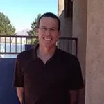 Dr. Steven Paul Goldberg, MD