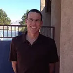 Dr. Steven Paul Goldberg, MD