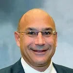 Dr. Steven Bradley Goldin