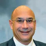 Dr. Steven Bradley Goldin