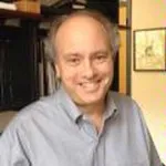 Dr. Steven Alan Goldman, MD