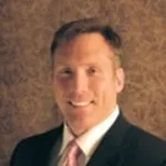 Dr. Steven Greg Gollehon, MD