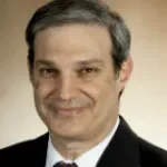 Dr. Steven Neal Graff, MD