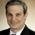 Dr. Steven Neal Graff, MD