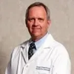 Dr. Steven Joseph Gregoritch, MD