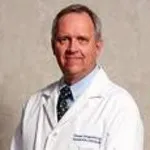 Dr. Steven Joseph Gregoritch, MD